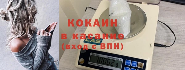 дмт Аркадак