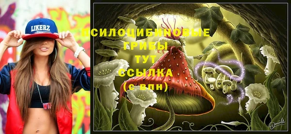 кокаин перу Арсеньев