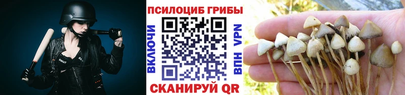 как найти закладки Боготол OMG ссылка Галлюциногенные грибы ЛСД